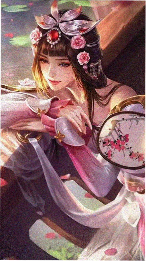 97视频在线 旅行综艺 周末去哪里 剧照